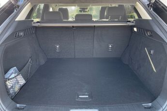 MAZDA CX-60, , hi-res