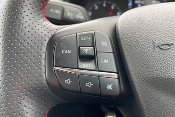 FORD FIESTA, , hi-res