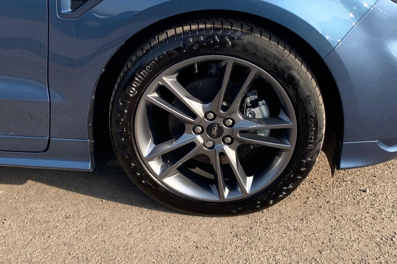 FORD S-MAX, , hi-res