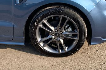 FORD S-MAX, , hi-res
