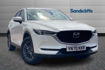 MAZDA CX-5, , hi-res