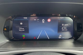 Ford Transit Connect 2024.50, , hi-res