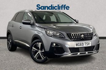 PEUGEOT 3008, , hi-res