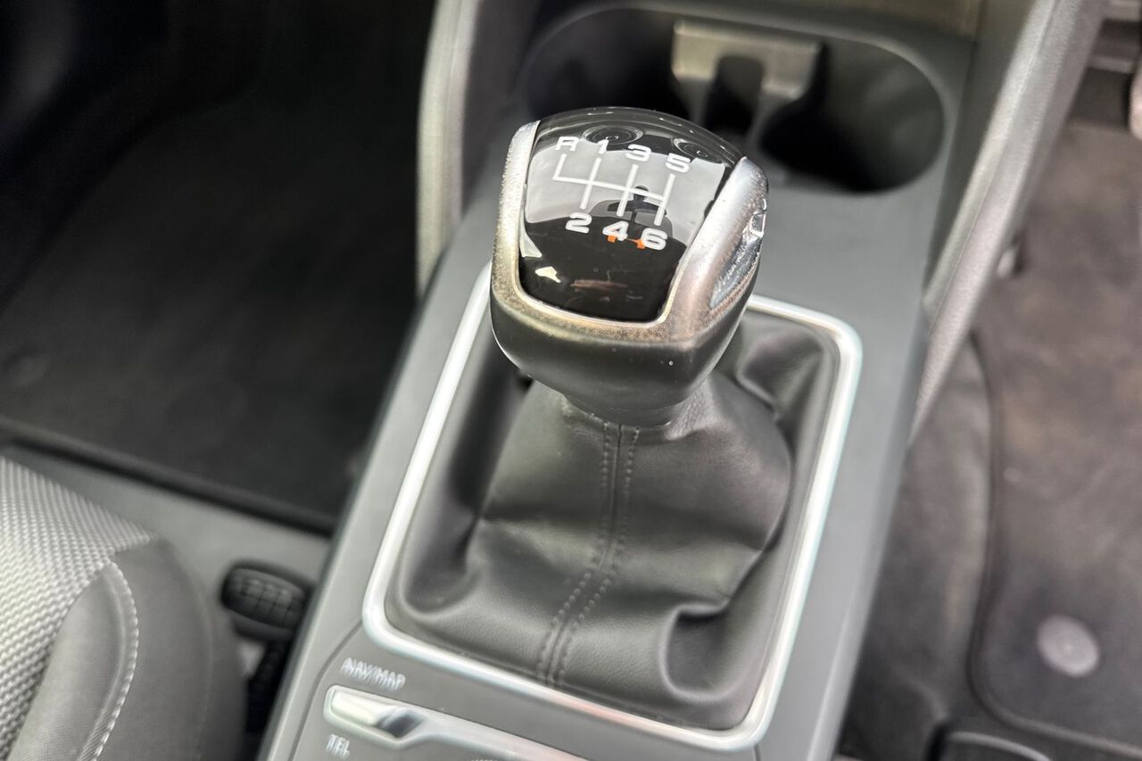 AUDI Q2, , hi-res