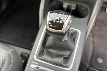 AUDI Q2, , hi-res