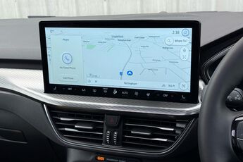 FORD KUGA, , hi-res