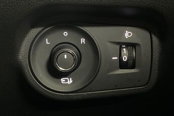 MG MOTOR UK MG4, , hi-res