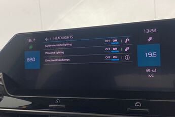CITROEN C4, , hi-res