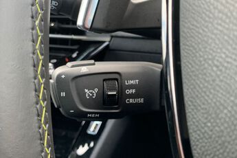 PEUGEOT 2008, , hi-res
