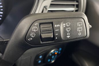 Ford Focus 2024.00, , hi-res