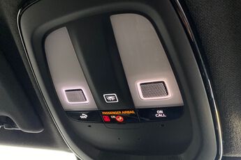 VOLVO XC40, , hi-res