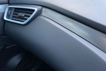 NISSAN QASHQAI, , hi-res
