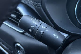 MAZDA CX-5, , hi-res