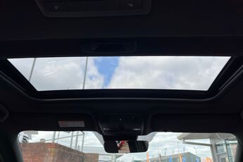MAZDA CX-5, , hi-res