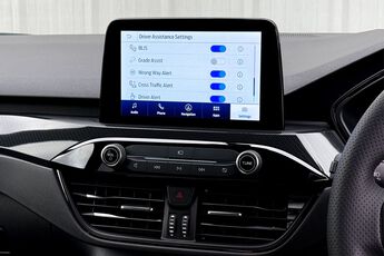 FORD KUGA, , hi-res