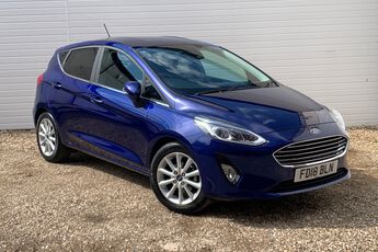 FORD FIESTA, , hi-res