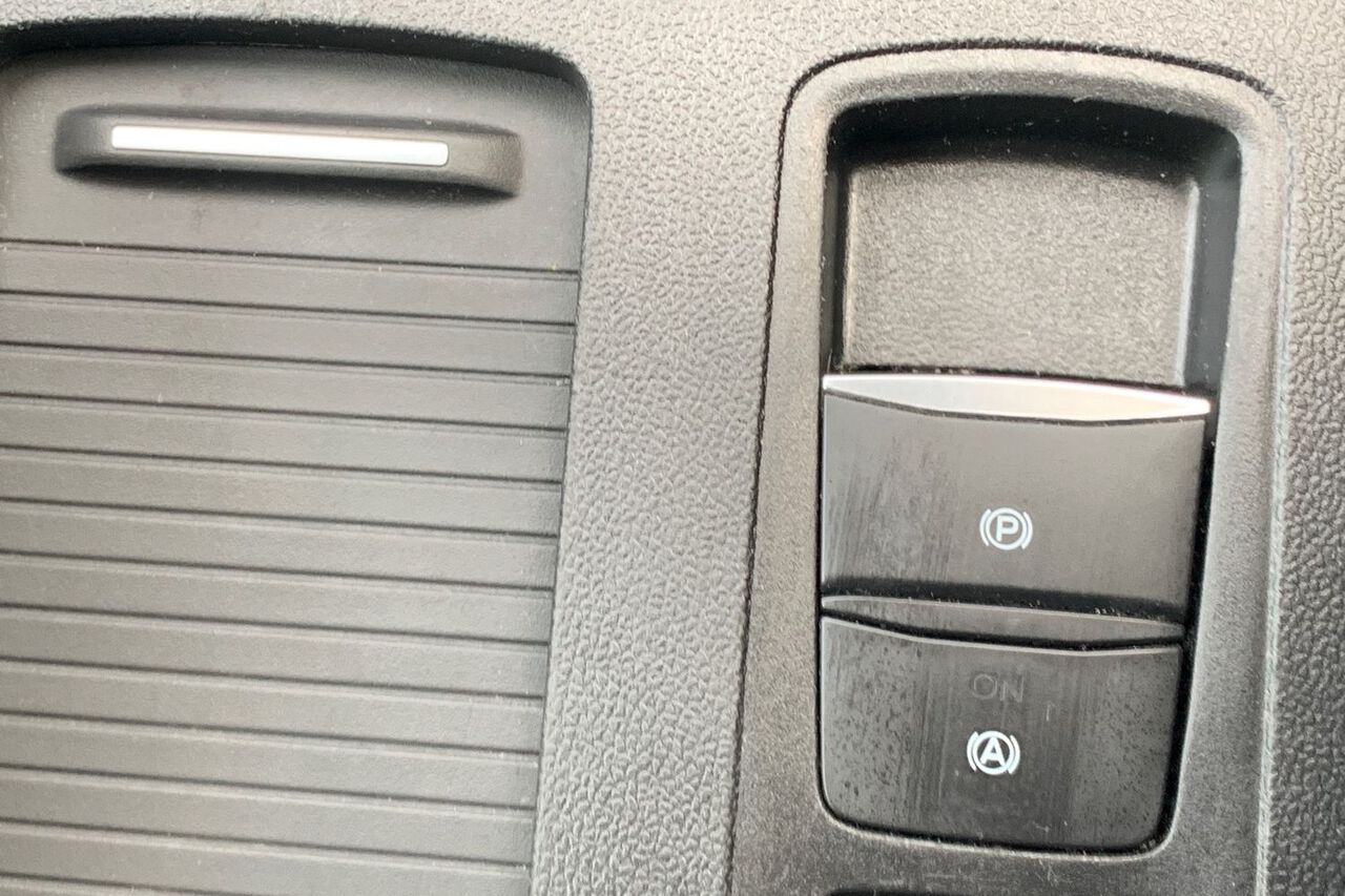 FORD FOCUS, , hi-res