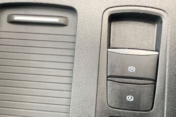 FORD FOCUS, , hi-res