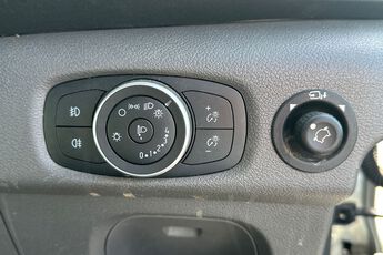 FORD TRANSIT, , hi-res