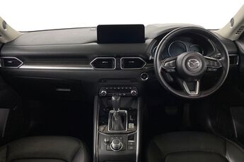 MAZDA CX-5, , hi-res
