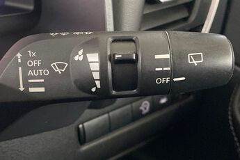 NISSAN QASHQAI, , hi-res
