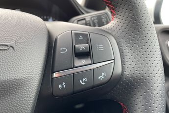 FORD FIESTA, , hi-res