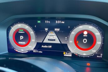 NISSAN QASHQAI, , hi-res