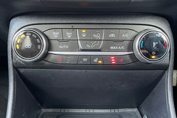 FORD FIESTA, , hi-res