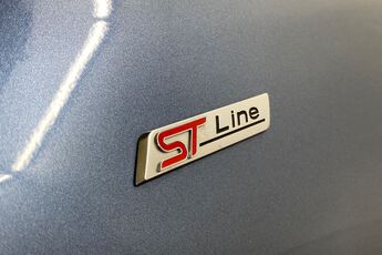 FORD FIESTA, , hi-res