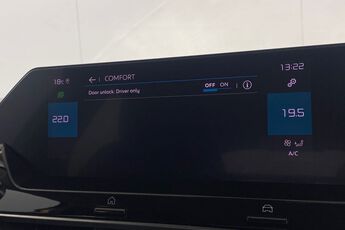 CITROEN C4, , hi-res