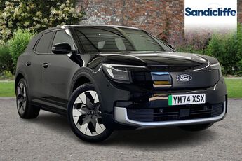 FORD EXPLORER, , hi-res