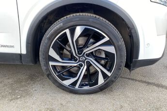 NISSAN QASHQAI, , hi-res