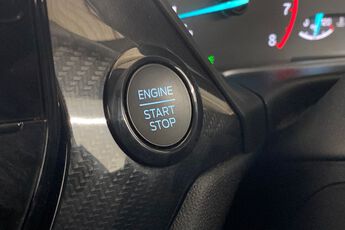 FORD FIESTA, , hi-res
