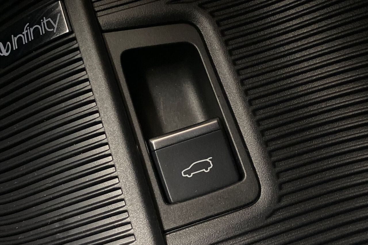 BYD SEAL U, , hi-res