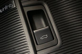 BYD SEAL U, , hi-res