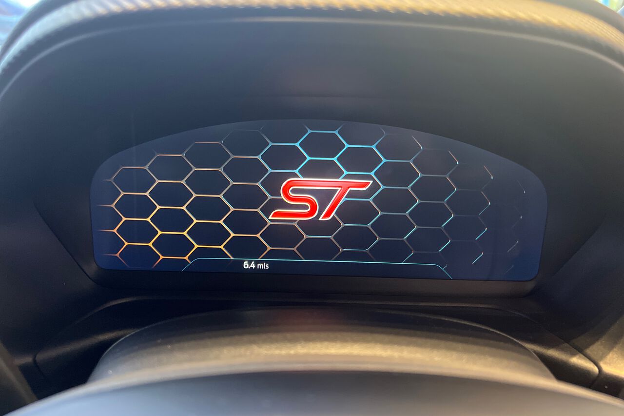 FORD FIESTA, , hi-res