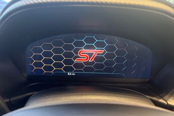 FORD FIESTA, , hi-res