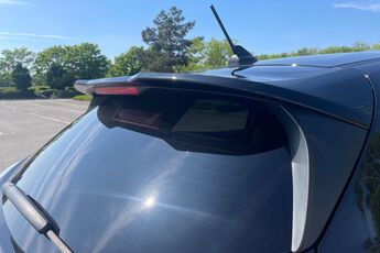 FORD PUMA, , hi-res