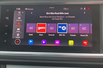 SEAT ATECA, , hi-res