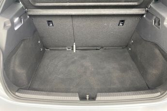 VOLKSWAGEN ID.3, , hi-res