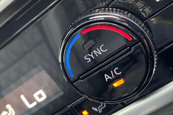 NISSAN QASHQAI, , hi-res
