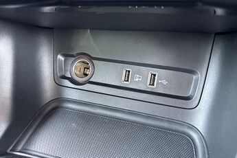MG MOTOR UK ZS, , hi-res