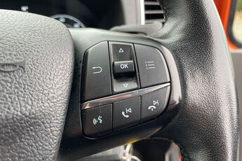 Ford Transit Custom, , hi-res
