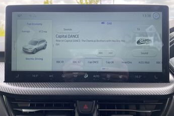 Ford Kuga 2024.50, , hi-res