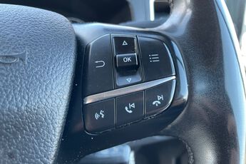 FORD TRANSIT CUSTOM, , hi-res