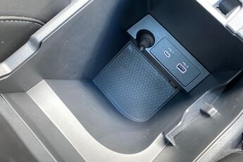 NISSAN QASHQAI, , hi-res