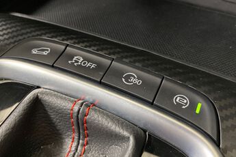 MG MOTOR UK ZS, , hi-res