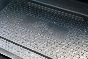 NISSAN QASHQAI, , hi-res