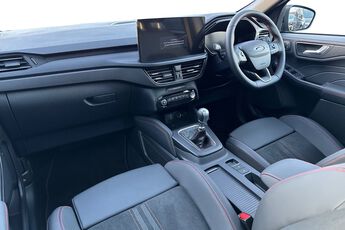 Ford Kuga 2024.50, , hi-res