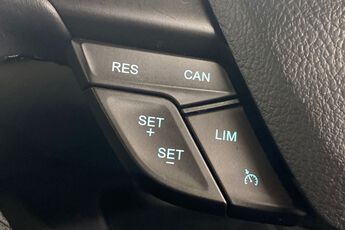 FORD ECOSPORT, , hi-res